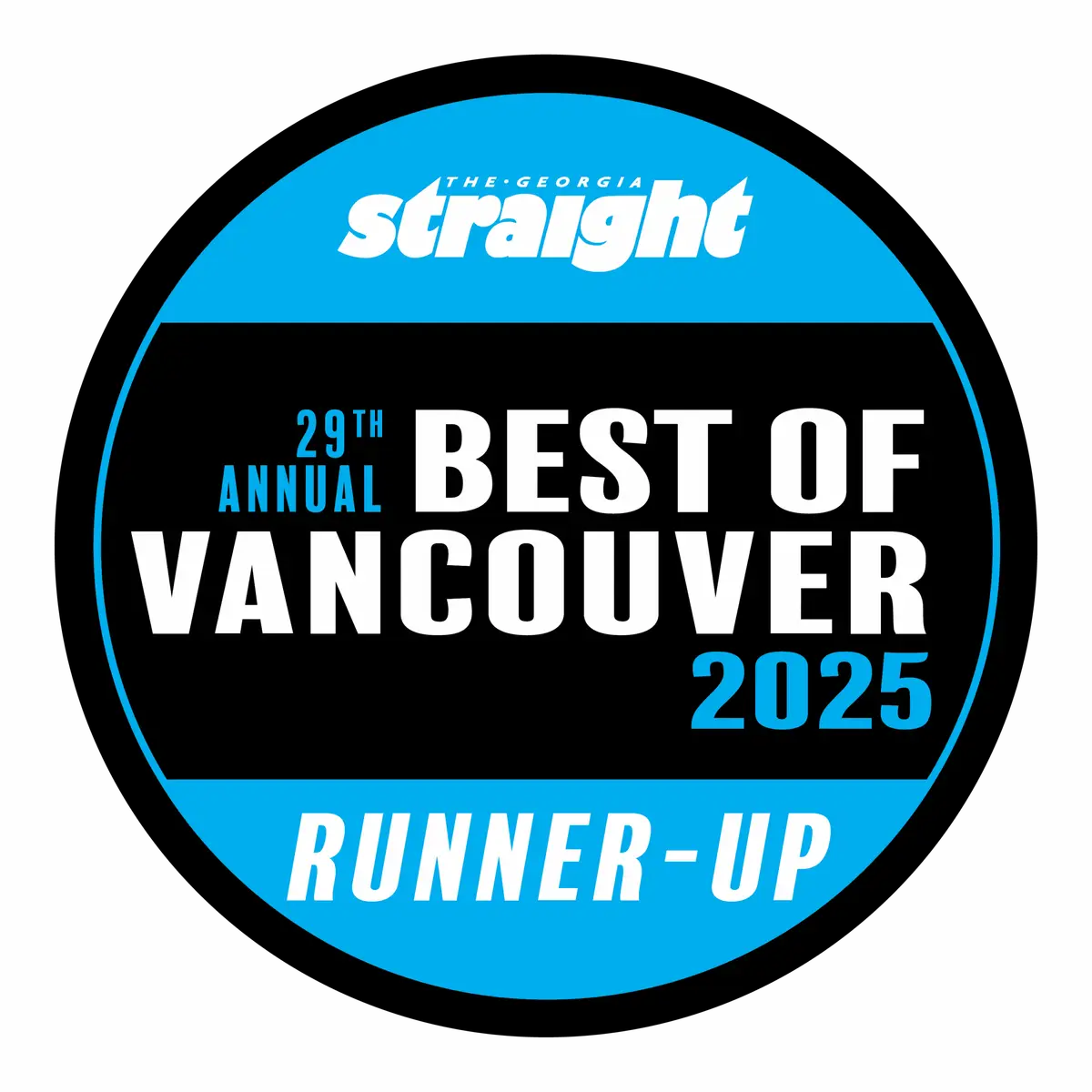 best-chiropractor-vancouver