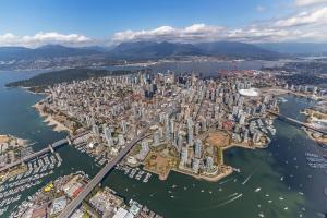 downtown-vancouver-chiropractor