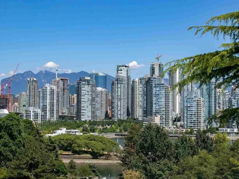 vancouver chiropractor in fairview