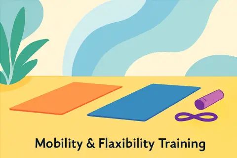 mobility-flexibility-training-vancouver