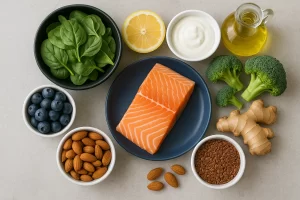 nutrition-inflammation-vancouver