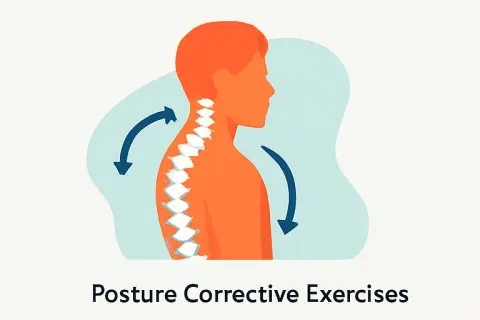 posture-corrective-exercises-vancouver