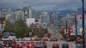 w-broadway-and-cambie-street-in-vancouver